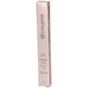 Cerca Prezzi di collistar twist design crayon yeux 06 ethereal silver shimmer 0,54 g m e acquista online