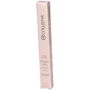 Cerca Prezzi di collistar twist design eye pencil 03 ultramarinblau matt 0,54 g make u e acquista online