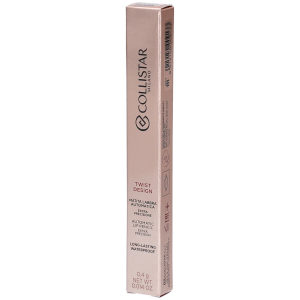 Cerca Prezzi di collistar twist design lippenstift 111 rosso milano 0,4 g make up e acquista online