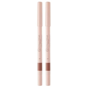 Cerca Prezzi di Collistar twist design matita labbra automatica 2x0,4 g e acquista online