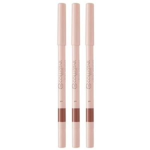 Cerca Prezzi di Collistar twist design matita labbra automatica 3x0,4 g e acquista online