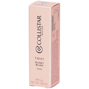 Cerca Prezzi di collistar twist glowy blush 01 - supernova 5 g make up e acquista online