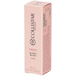 Cerca Prezzi di collistar twist glowy blush 03 - venere 5 g make up e acquista online