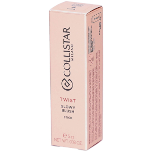 Cerca Prezzi di collistar twist glowy blush 04 - mira 5 g make up e acquista online