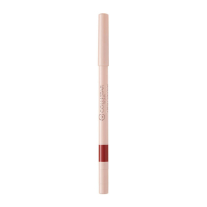 Cerca Prezzi di collistar twist lip pencil 208 rosenholz perlmutt 0,4 g make up e acquista online