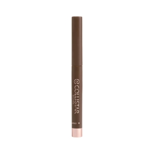 Cerca Prezzi di Collistar twist ombretto stylo 11 marrone scuro matte 1,4 g make up e acquista online