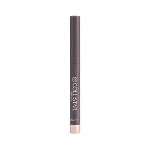 Cerca Prezzi di Collistar twist ombretto stylo 12 fume 1,4 g make up e acquista online