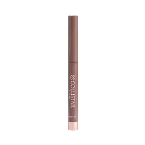 Cerca Prezzi di Collistar twist ombretto stylo 13 marrone frost 1,4 g make up e acquista online