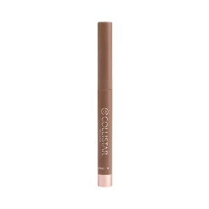 Cerca Prezzi di Collistar twist ombretto stylo 14 marrone transizione matte 1,4 g make e acquista online