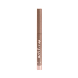 Cerca Prezzi di Collistar twist ombretto stylo 15 bronzo 1,4 g make up e acquista online