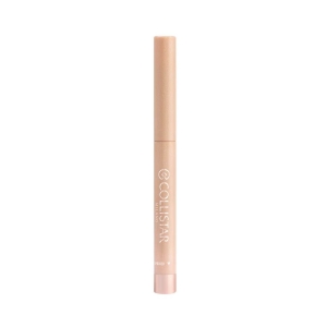 Cerca Prezzi di Collistar twist ombretto stylo 16 champagne 1,4 g make up e acquista online