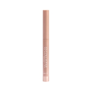 Cerca Prezzi di Collistar twist ombretto stylo 17 nudo 1,4 g make up e acquista online