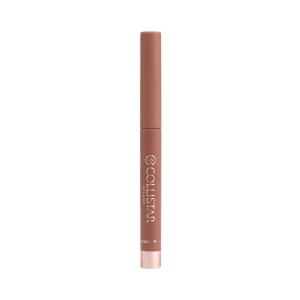 Cerca Prezzi di Collistar twist ombretto stylo 18 peacan matte 1,4 g make up e acquista online