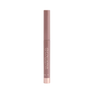 Cerca Prezzi di Collistar twist ombretto stylo 19 rosa matte 1,4 g make up e acquista online