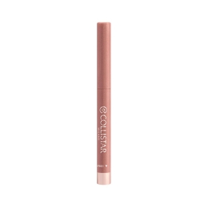 Cerca Prezzi di Collistar twist ombretto stylo 20 rosa frost 1,4 g make up e acquista online