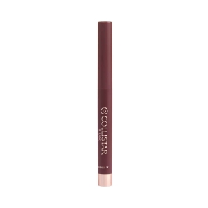 Cerca Prezzi di Collistar twist ombretto stylo 21 borgogna matte 1,4 g make up e acquista online