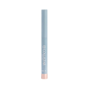 Cerca Prezzi di Collistar twist ombretto stylo 22 celeste 1,4 g make up e acquista online