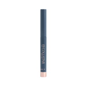 Cerca Prezzi di Collistar twist ombretto stylo 23 blu jeans matte 1,4 g make up e acquista online