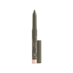 Cerca Prezzi di Collistar twist ombretto stylo 24 verde militare matte 1,4 g make up e acquista online