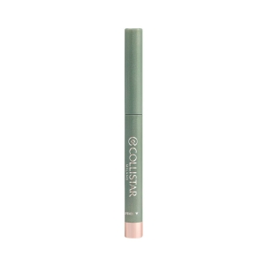 Cerca Prezzi di Collistar twist ombretto stylo 25 giada 1,4 g make up e acquista online