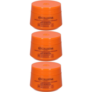 Cerca Prezzi di collistar unguento concentrato superabbronzante spf10 3x150 ml pomata e acquista online