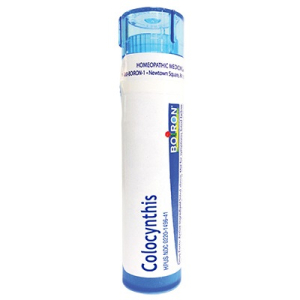 colocynthis 30ch gr bugiardino cod: 800022170 