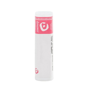 Colocynthis dyn*140 granuli 9 ch contenitore multidose