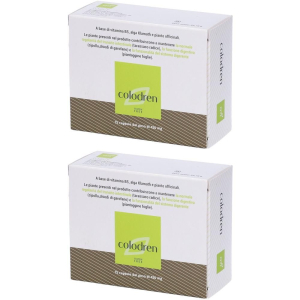 Cerca Prezzi di colodren 75 capsule 2x75 pz e acquista online
