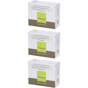 Cerca Prezzi di colodren 75 capsule 3x75 pz e acquista online