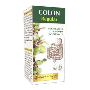 colon regular liquido analc 200ml bugiardino cod: 976906988 