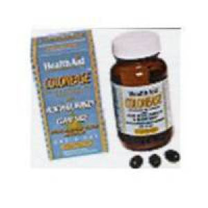 colonease 30 capsule bugiardino cod: 906002047 