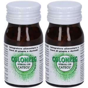 Cerca Prezzi di colonreg opercoli 2x15,8 g e acquista online