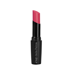 color no stop lipstick cor2,5g bugiardino cod: 973998432 