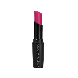 color no stop lipstick fux2,5g bugiardino cod: 973998420 