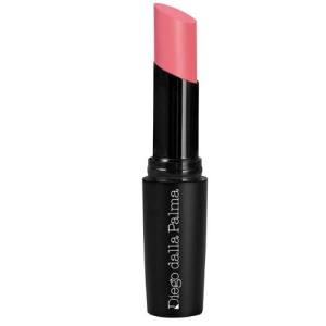 color no stop lipstick ra 2,5g bugiardino cod: 973998418 