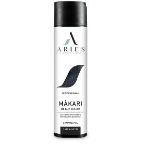 Cerca Prezzi di Color poodles black - shampoo ravvivante colore per manti neri 250 ml e acquista online
