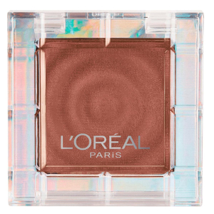 l oreal paris ombretto cq 02 bugiardino cod: 976966933 