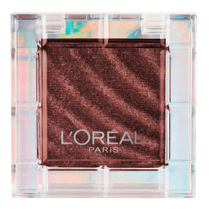 l oreal paris ombretto 32 comm bugiardino cod: 978467203 