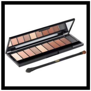 color riche la palette beige bugiardino cod: 975594918 