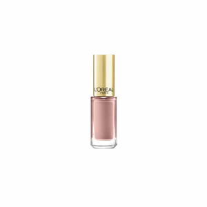 color riche le vernis 109 bugiardino cod: 922556257 