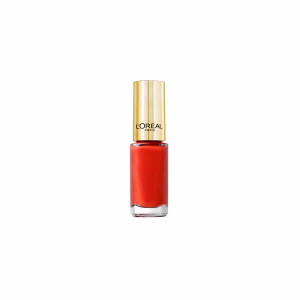 color riche le vernis 304 bugiardino cod: 922556307 