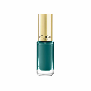 color riche le vernis 613 bugiardino cod: 922556410 