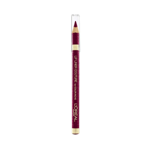 Matita labbra color riche 374