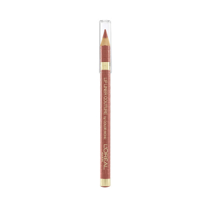COLOR RICHE LIP LINER 630