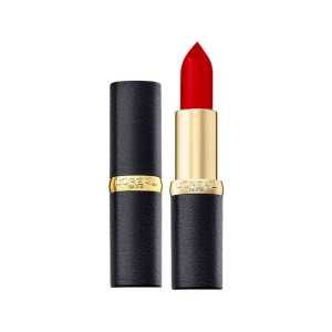 color riche rossetto 347 bugiardino cod: 975594476 