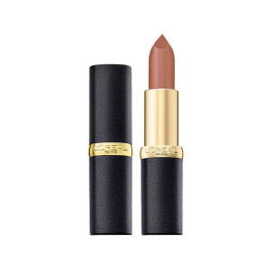 color riche rossetto 634 bugiardino cod: 975594452 