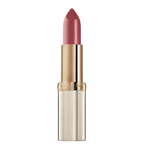 rossetto color riche lip blush bugiardino cod: 979177007 