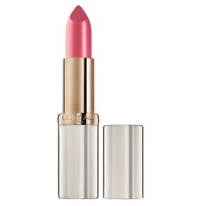 color riche lip bluch orodispersibili 268 bugiardino cod: 976275786 