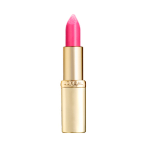 rossetto color riche 285 pink bugiardino cod: 979176981 