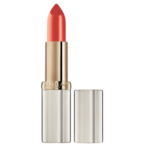 color riche rossetto 345 bugiardino cod: 975593928 